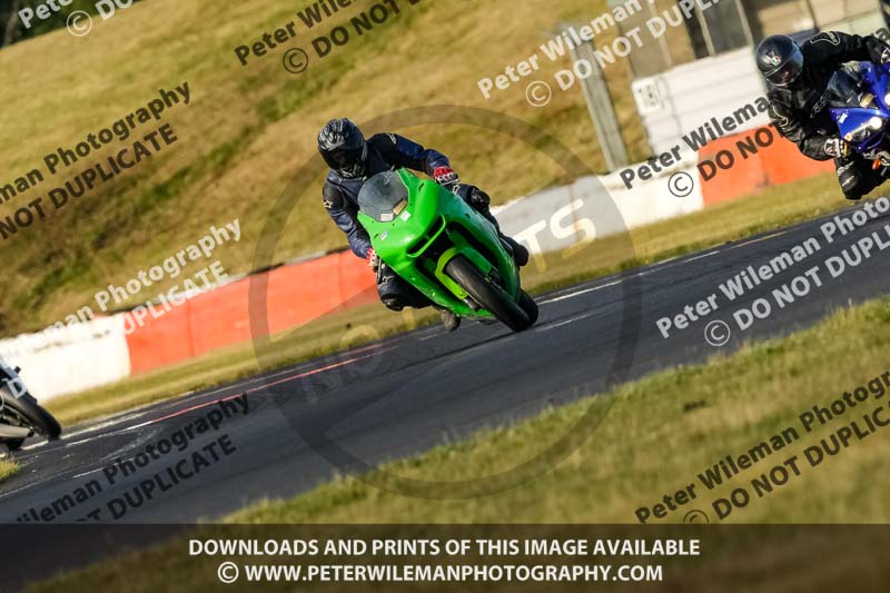 enduro digital images;event digital images;eventdigitalimages;no limits trackdays;peter wileman photography;racing digital images;snetterton;snetterton no limits trackday;snetterton photographs;snetterton trackday photographs;trackday digital images;trackday photos